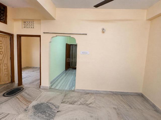 Flat for sale in Ranga Reddy, Haidarabad