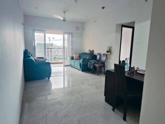 Flat for rent in Poona, National Capital Territory Of Delhi