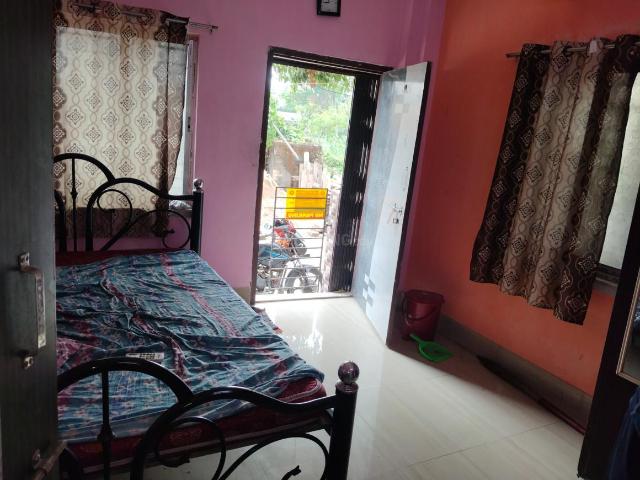 Flat for rent in Sonarpur, West Bengal