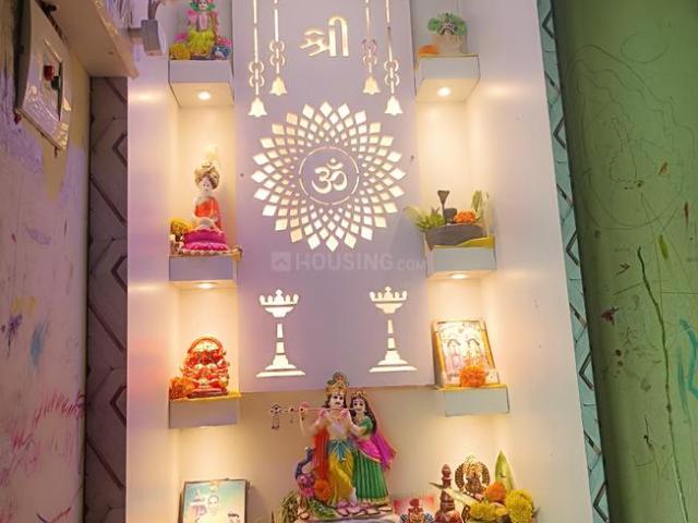 Flat for rent in Calcutta, West Bengal