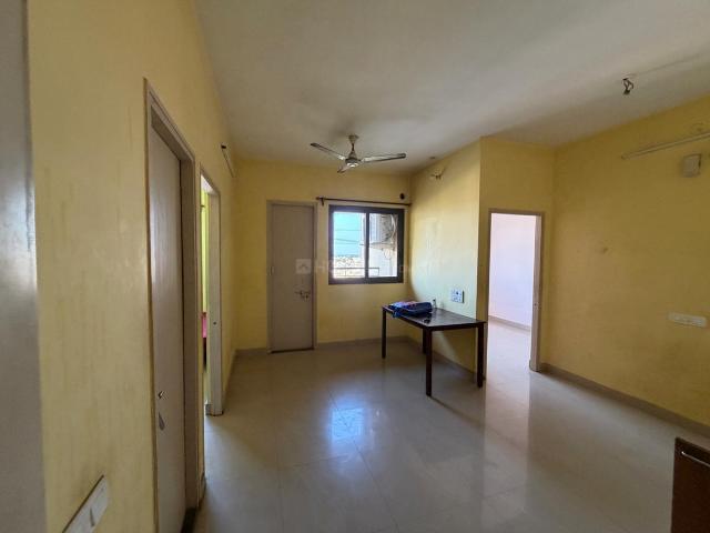 Flat for rent in Calcutta, West Bengal
