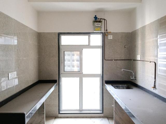 Flat for rent in Andheri - Mumbai, National Capital Territory Of Delhi