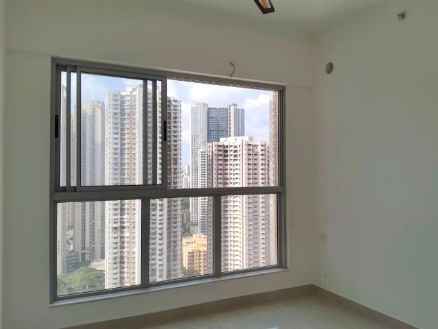 Flat for rent in Andheri - Mumbai, National Capital Territory Of Delhi