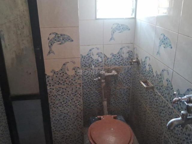 Flat for rent in Andheri - Mumbai, National Capital Territory Of Delhi