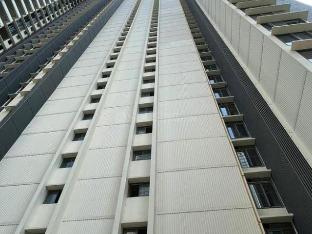 Flat for rent in Andheri - Mumbai, National Capital Territory Of Delhi