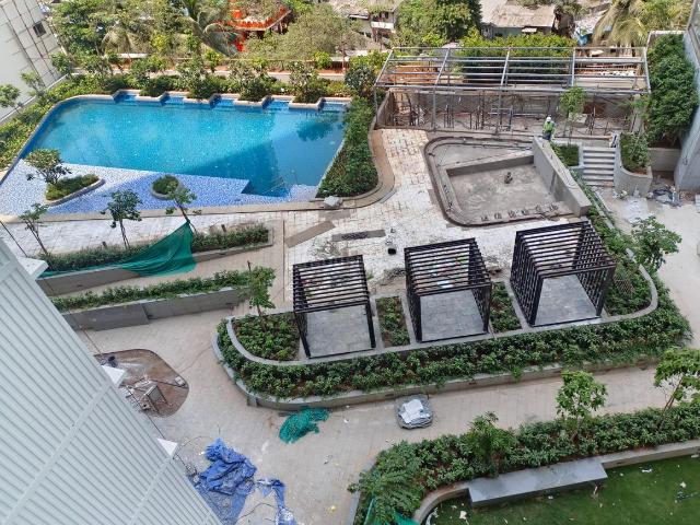 Flat for rent in Andheri - Mumbai, National Capital Territory Of Delhi