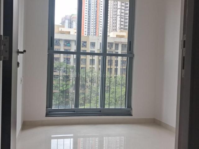 Flat for rent in Andheri - Mumbai, National Capital Territory Of Delhi