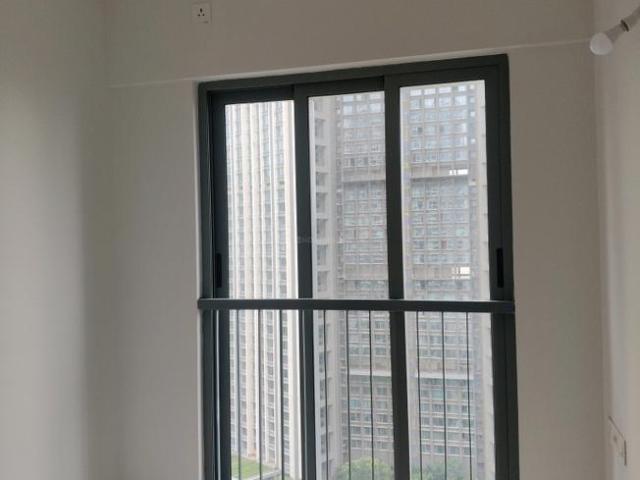 Flat for rent in Andheri - Mumbai, National Capital Territory Of Delhi