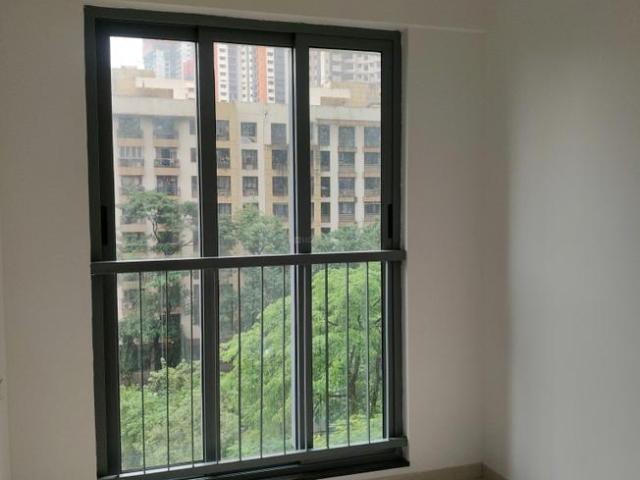 Flat for rent in Andheri - Mumbai, National Capital Territory Of Delhi
