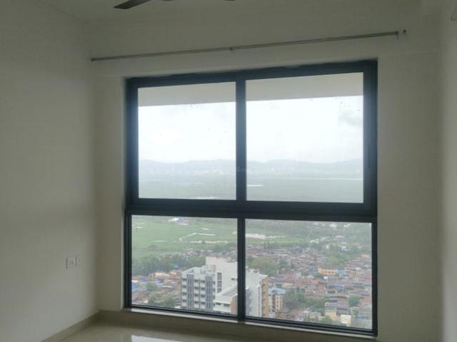 Flat for rent in Andheri - Mumbai, National Capital Territory Of Delhi