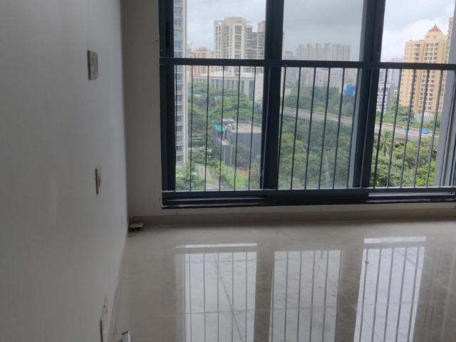 Flat for rent in Andheri - Mumbai, National Capital Territory Of Delhi