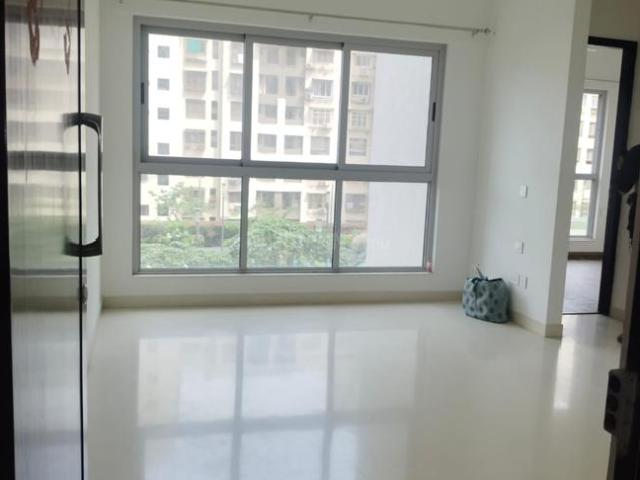 Flat for rent in Andheri - Mumbai, National Capital Territory Of Delhi