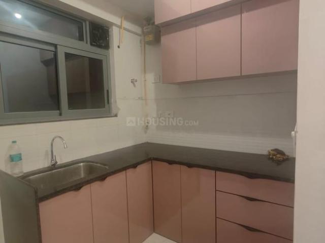 Flat for rent in Andheri - Mumbai, National Capital Territory Of Delhi