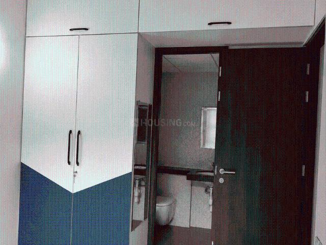 Flat for rent in Andheri - Mumbai, National Capital Territory Of Delhi
