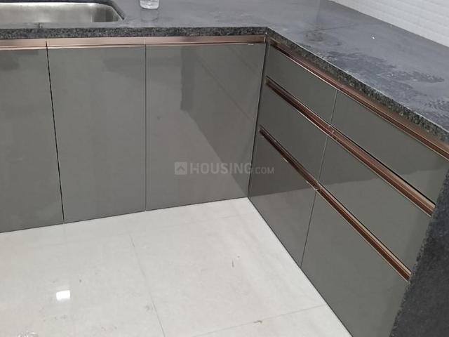 Flat for rent in Andheri - Mumbai, National Capital Territory Of Delhi