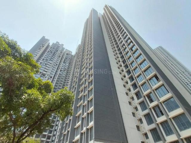 Flat for rent in Andheri - Mumbai, National Capital Territory Of Delhi