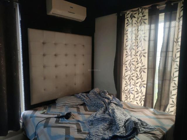 Flat for sale in Andheri - Mumbai, National Capital Territory Of Delhi