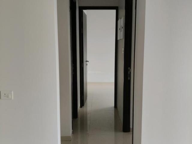 Flat for sale in Andheri - Mumbai, National Capital Territory Of Delhi
