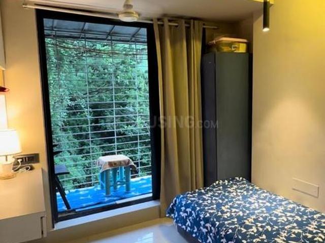 Flat for sale in Andheri - Mumbai, National Capital Territory Of Delhi