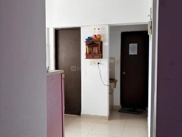 Flat for rent in Haveli, National Capital Territory Of Delhi