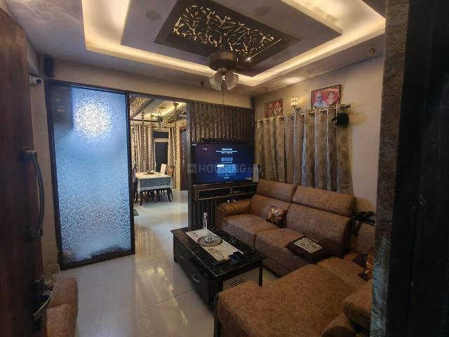 Flat for sale in Muradnagar, Arunachal Pradesh