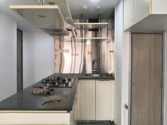 Flat for rent in Prabhadevi - Mumbai, National Capital Territory Of Delhi