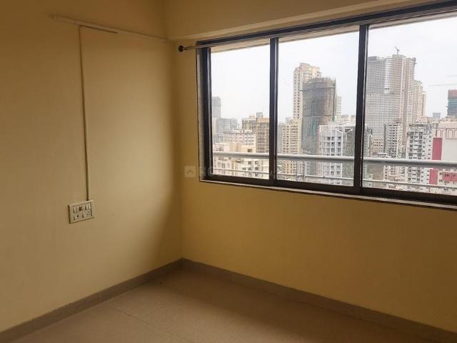 Flat for rent in Prabhadevi - Mumbai, National Capital Territory Of Delhi