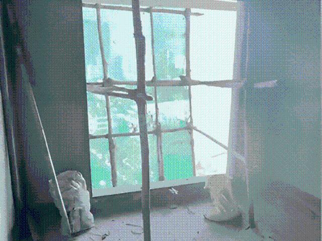 Flat for sale in Prabhadevi - Mumbai, National Capital Territory Of Delhi