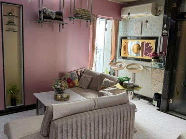 Flat for sale in Prabhadevi - Mumbai, National Capital Territory Of Delhi