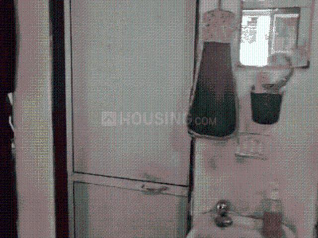 Flat for rent in Nalasopara - Mumbai, National Capital Territory Of Delhi