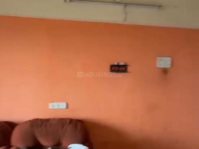 Flat for sale in Nalasopara - Mumbai, National Capital Territory Of Delhi