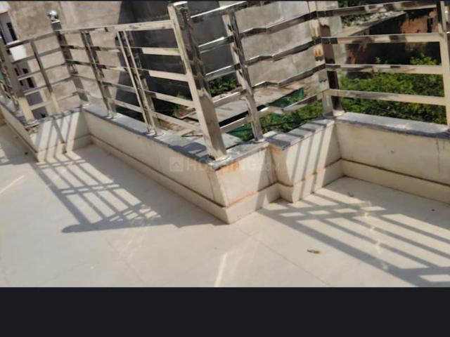 Flat for rent in Naini, Arunachal Pradesh