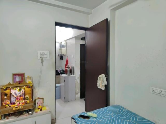 Flat for sale in Nalasopara - Mumbai, National Capital Territory Of Delhi
