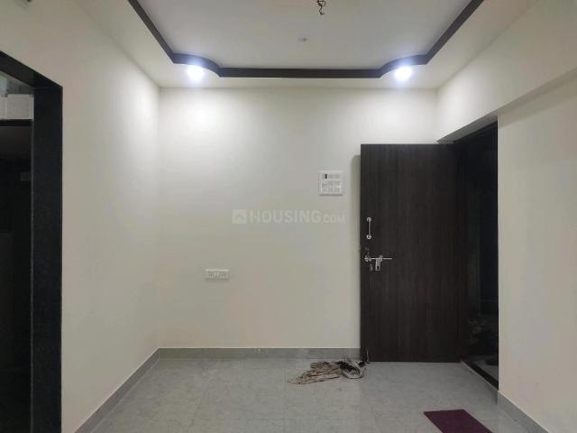 Flat for sale in Nalasopara - Mumbai, National Capital Territory Of Delhi