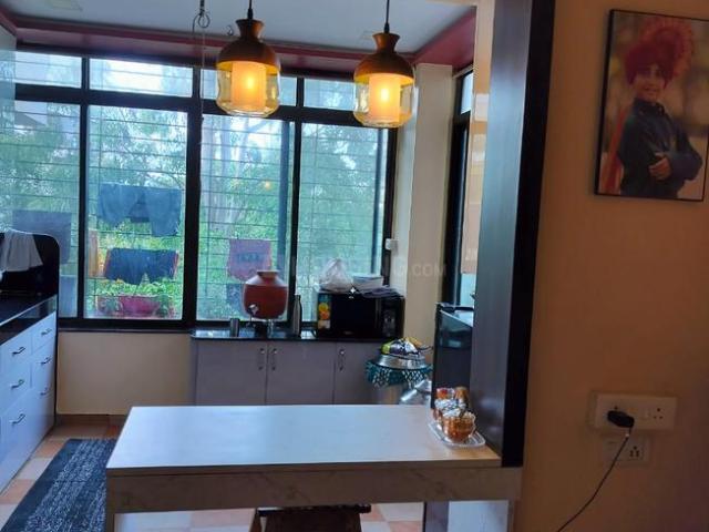 Flat for rent in Poona, National Capital Territory Of Delhi
