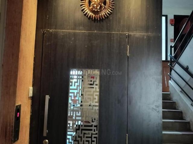 Flat for rent in Haveli, National Capital Territory Of Delhi