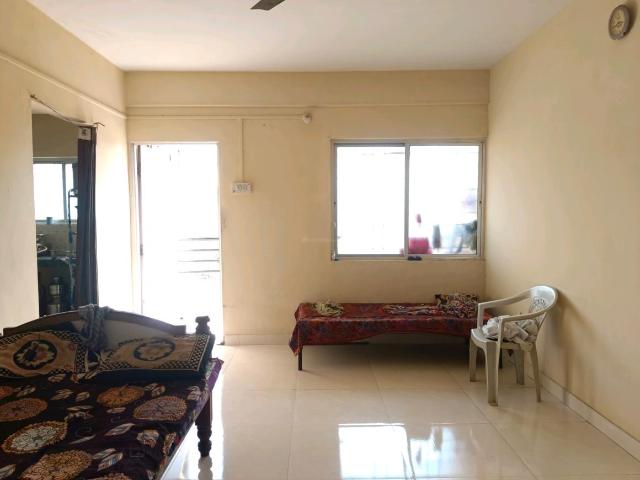 Flat for sale in Haveli, National Capital Territory Of Delhi