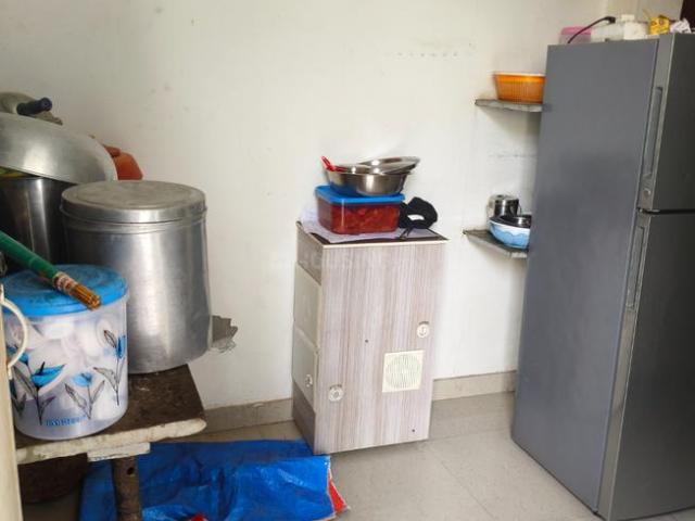 Flat for rent in Naranpura - Ahmedabad, Gujarat