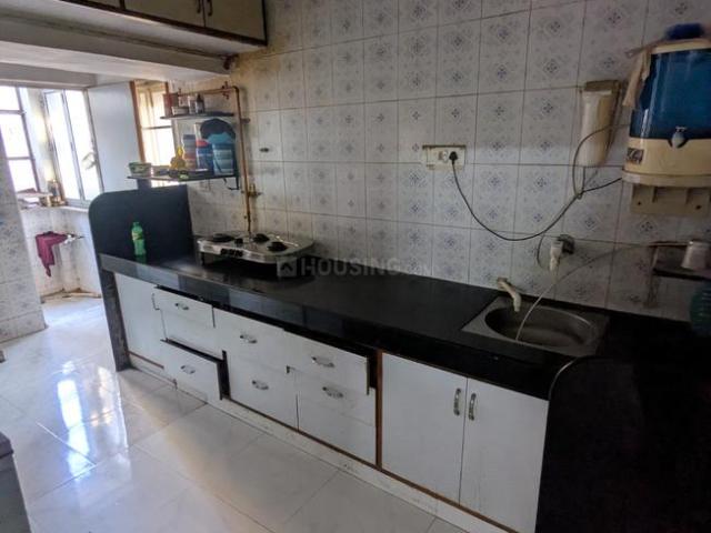 Flat for rent in Naranpura - Ahmedabad, Gujarat