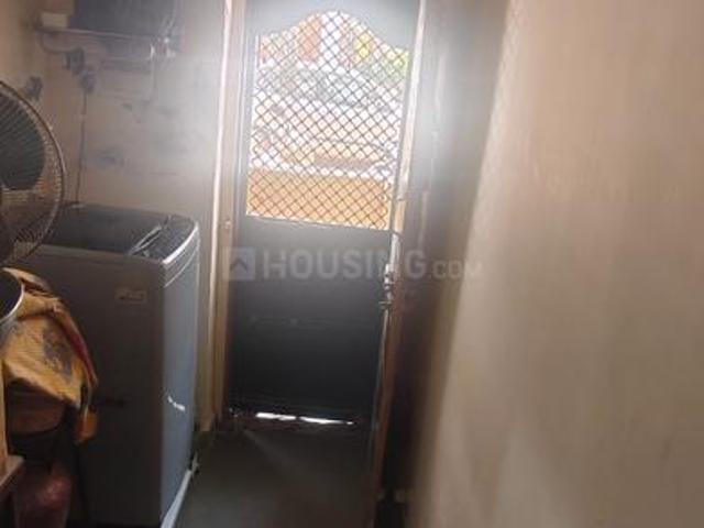 Flat for sale in Naranpura - Ahmedabad, Gujarat
