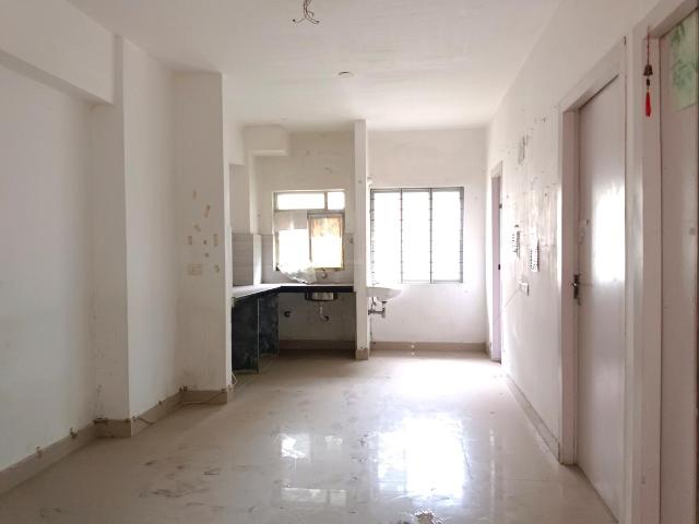 Flat for rent in South 24 Parganas, Sonarpur