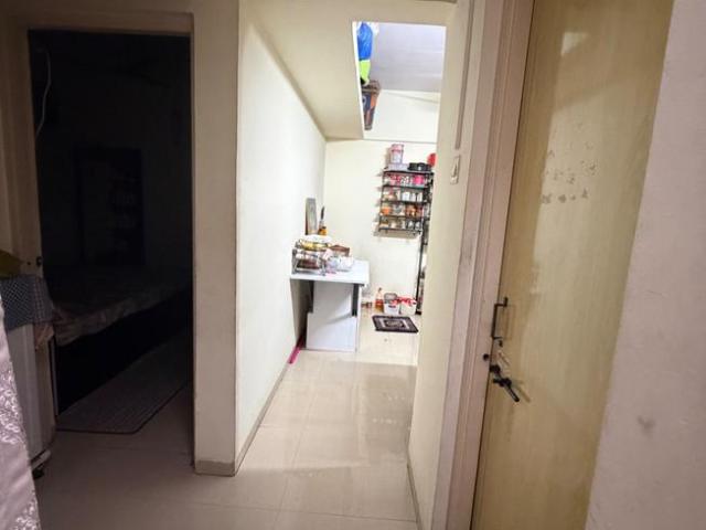 Flat for rent in Haveli, National Capital Territory Of Delhi