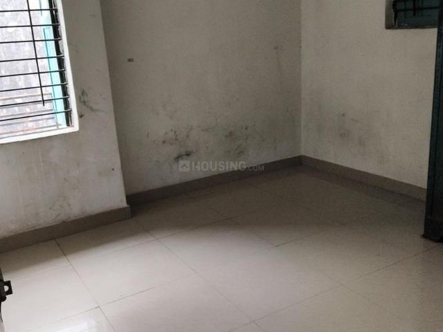 Flat for rent in Gujarat