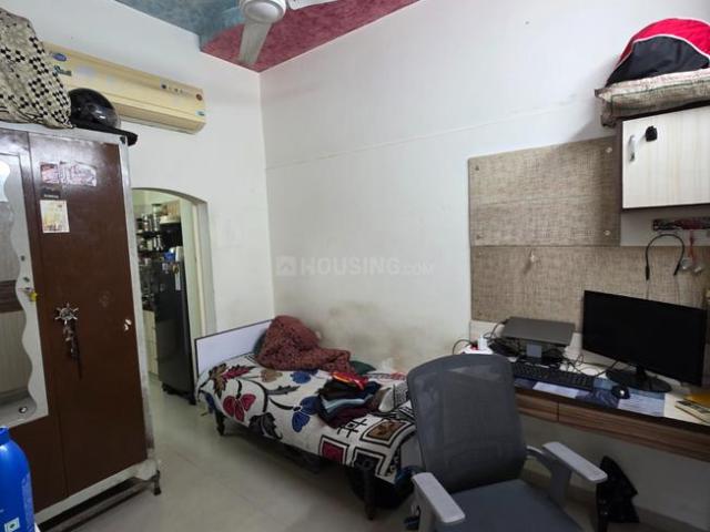 Flat for rent in Gujarat