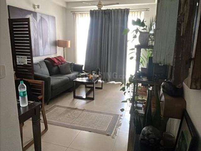Flat for rent in Karnataka