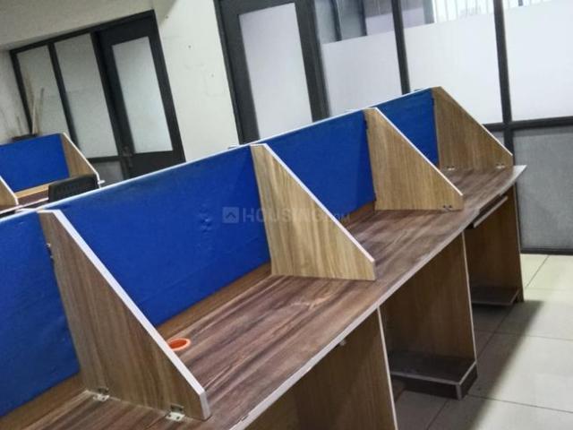 Flat for rent in Ahmadabad, Gujarat