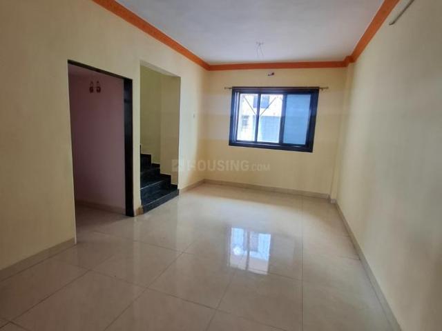 Flat for rent in Navi Mumbai, National Capital Territory Of Delhi