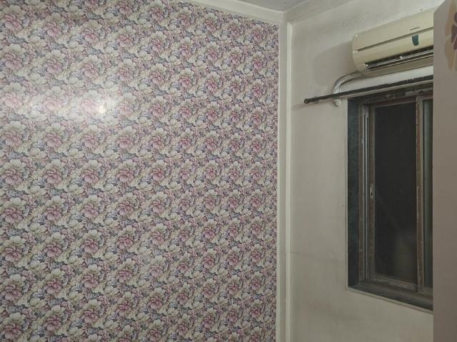 Flat for rent in Navi Mumbai, National Capital Territory Of Delhi