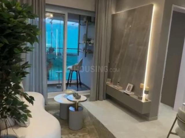 Flat for sale in Navi Mumbai, Nerul