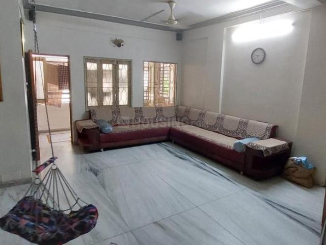Flat for rent in Gujarat